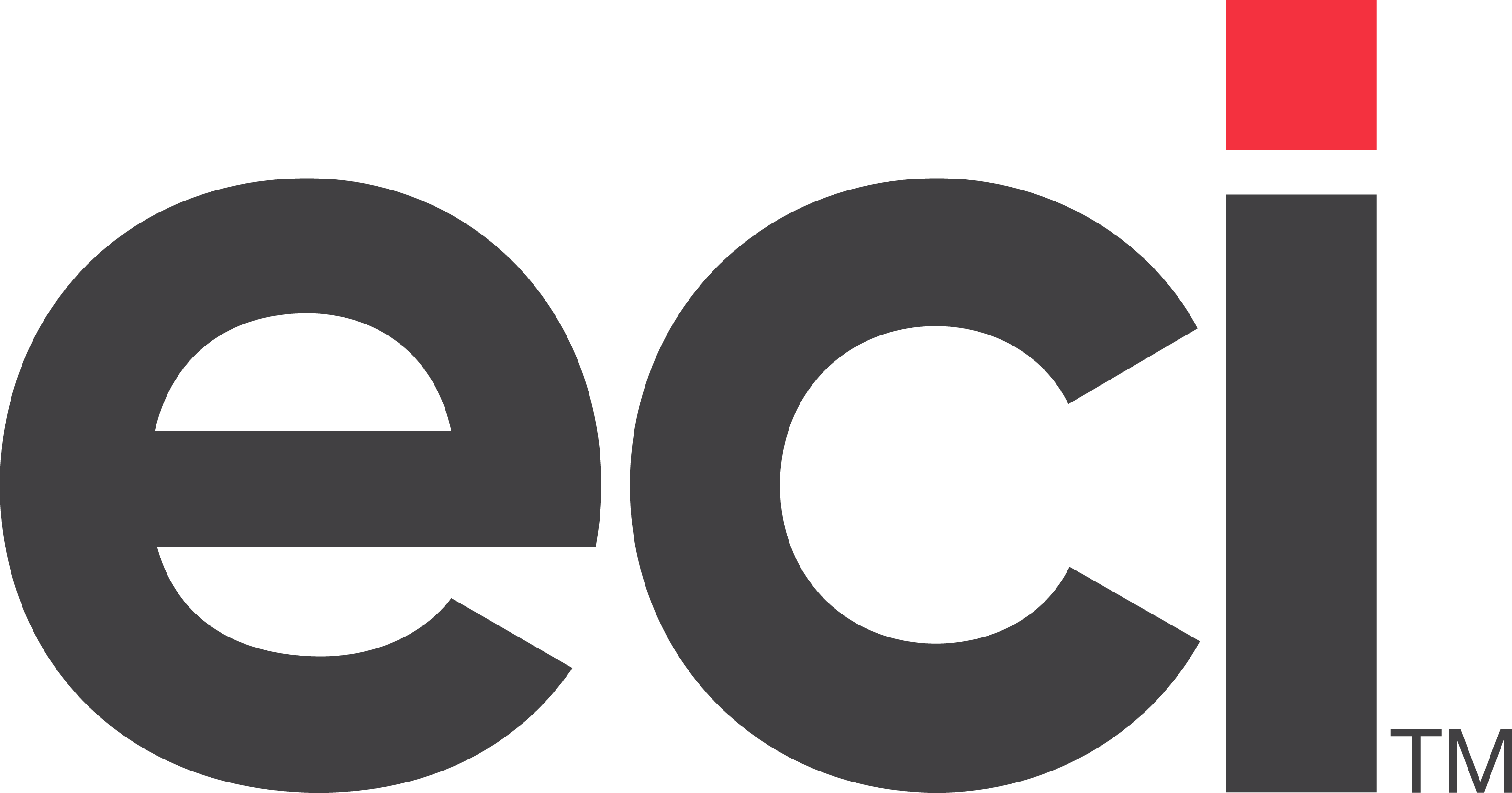 ECI Managed Services